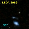 ESO-LV 195-0081