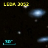 ESO-LV 195-0101