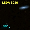 ESO-LV 195-0102