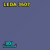 ESO-LV 195-0211