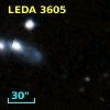 ESO-LV 195-0212