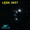 ESO-LV 195-0231