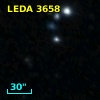 ESO-LV 195-0232