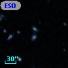 ESO-LV 195-0330