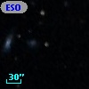 ESO-LV 196-0081