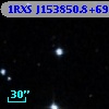 1RXS J153850.8+690048