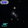 ESO-LV 196-0100