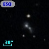 ESO-LV 196-0101