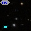 ESO-LV 196-0181