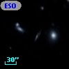 ESO-LV 197-0010