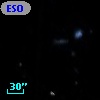 ESO-LV 197-0051