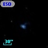 ESO-LV 197-0121