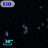 ESO-LV 197-0132