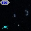 ESO-LV 197-0140