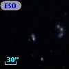 ESO-LV 197-0141
