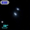 ESO-LV 197-0151