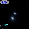 ESO-LV 197-0152