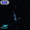 ESO-LV 197-0251
