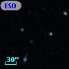 ESO-LV 197-0281