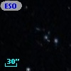 ESO-LV 197-0301