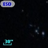 ESO-LV 197-0302