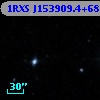 1RXS J153909.4+682243