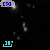 ESO-LV 198-0041