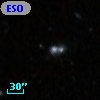 ESO-LV 198-0091