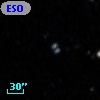 ESO-LV 198-0261