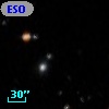 ESO-LV 199-0041