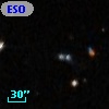 ESO-LV 199-0101