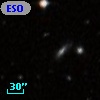 ESO-LV 199-0201