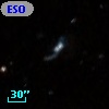 ESO-LV 199-0231