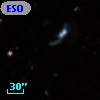 ESO-LV 199-0232