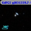 6dFGS gJ031339.7-502114