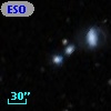 ESO-LV 200-0041