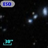 ESO-LV 200-0042