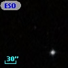 ESO-LV 200-0151
