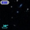 ESO-LV 200-0341