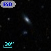 ESO-LV 200-0370