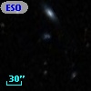 ESO-LV 200-0371