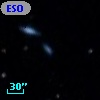 ESO-LV 200-0461