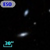 ESO-LV 201-0010