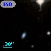 ESO-LV 201-0011