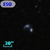 ESO-LV 201-0151