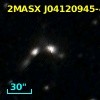 2MASX J04120945-4810047