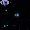 ESO-LV 202-0061