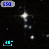 ESO-LV 202-0131