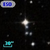 ESO-LV 202-0132