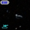 ESO-LV 202-0451